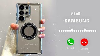Samsung Galaxy S26 Ultra Ringtone 2026 | Popular Ringtone | Mobile Ringtone