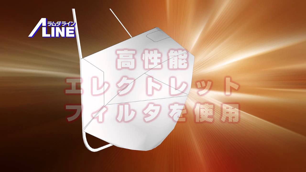 選ぶなら シゲマツ 使い捨て式防じんマスク DD02-S2-2K 10個入 二つ折 1袋 品番：DD02-S2-2K