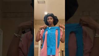 angel reese tiny blue dress Wasn't familiar with her game: LSU's Angel Reese stuns fans with tiny blue  dress TikTok video