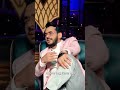 I M OUT Sharktank Official Short Remix I M OUT Sharktank Official Short Remix