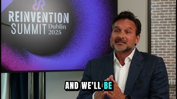 Stop Waiting for Certainty: Why Great Leaders Act in Uncertainty