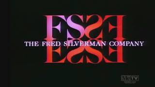 Fred Silverman Company/Dean Hargrove Productions/Viacom (1994)
