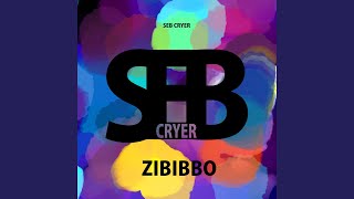 Zibibbo - Seb Cryer