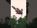 DNGR 😈 #motocross #haidendeegan #champion #supercross #cool #fypシ #dirtbike #honda125 @dangerdeegs