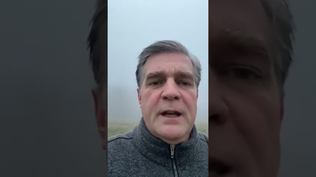 Verarsche _ /= Anmeldung zu ThekenAlarm.regio unter Beschreibung/Kanalinfo 