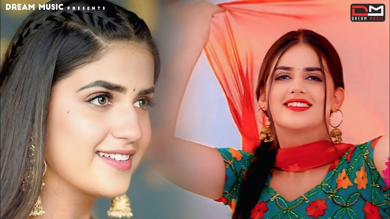 New Haryanvi Song | Renuka Panwar, Sapna Choudhary, Pranjal Dahiya, Ruchika Jangid, Raju Punjabi