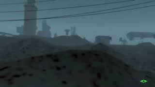 No Clipping In Fallout 4