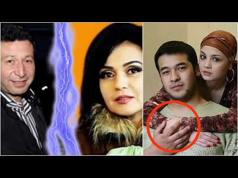 Turmush qurishganini yashirishgan mashxurlar | Siz buni bilarmidingiz?