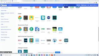 How to Access LiveSchool