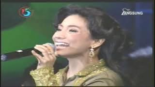 Siti Rahmawati - Cinta Hakiki (Original Live LCLD TPI)