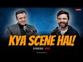 What are the important factors to consider when choosing a university  kya scene hai