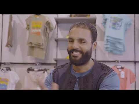 لما يهل نضالكحلول اغنية العيد