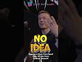 No Language Barrier! Mind-Blowing 60min Illusion Show in Nagoya!
