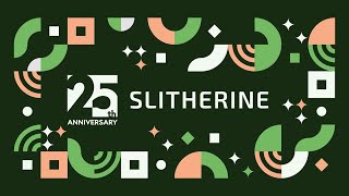 Massive Game Giveway for Slitherine Games
