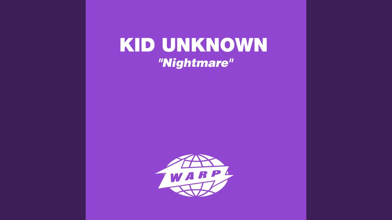 Nightmare