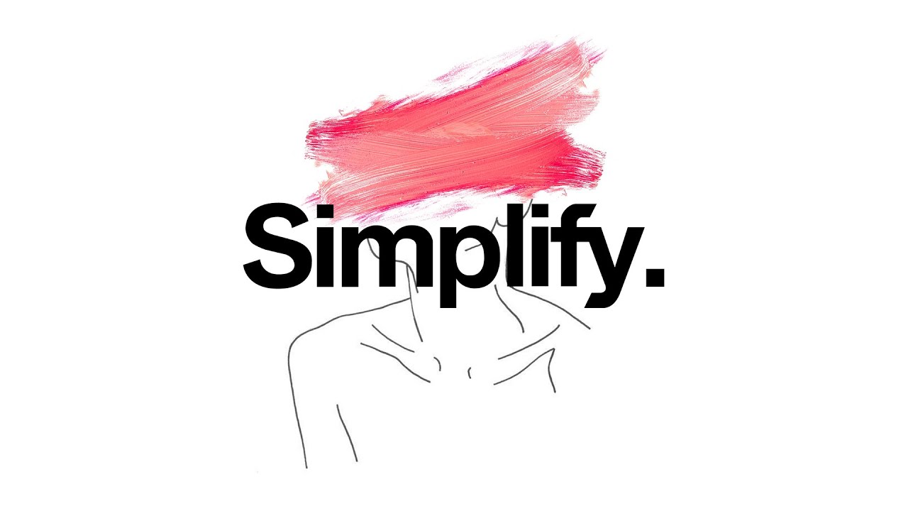 Watch PRSHN & ANI GALSTYAN - All My Hurt (Simplify.) on YouTube Watch PRSHN & ANI GALSTYAN - All My Hurt (Simplify.) on YouTube