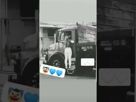 دقي علي بابي بعدني صغير عذابي