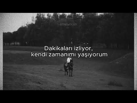 JONY & Michele Morrone - Illusion (Türkçe Çeviri)