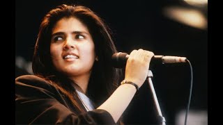 Tanita Tikaram - Good Tradition