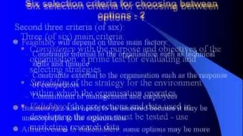 StratMan 5thed Ch10 Video.flv