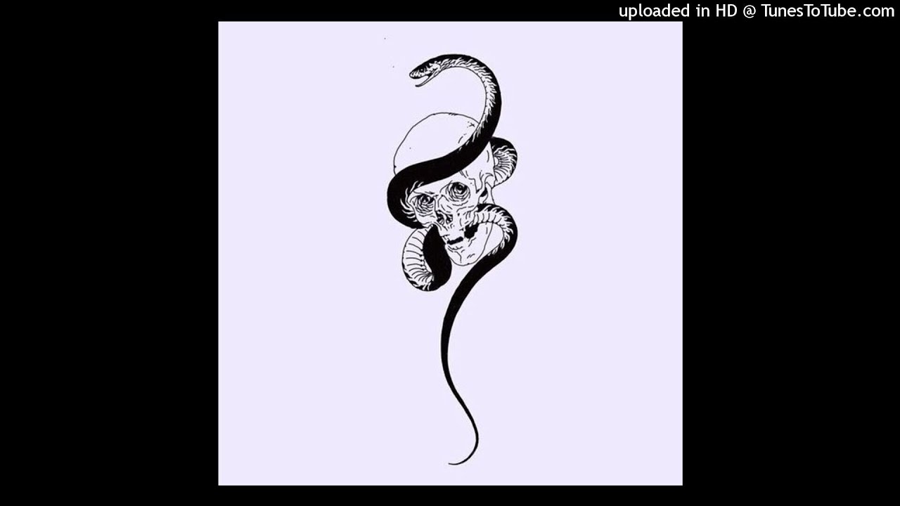 [FREE] Kizaru x Japanese Type Beat 2020 - "X" (prod. @FB)