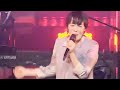 じんじん 原由子 2023年3月(鎌倉芸術館)にて