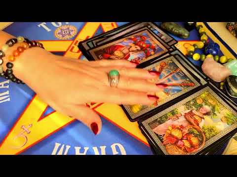 ОГО ПОРТАЛ 11 11 2025 ЧТО НЕСЕТ ВАМ анжеламанвелян таро