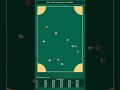 Global Flag Rank Showdown | Guess The Final Winner