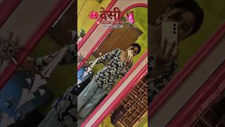College/Office wear kurtis haul #viral #ytshorts #kurtis #haulvideo #meesho #summerfashion #trend