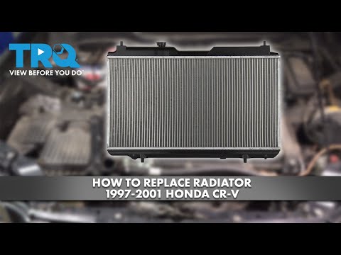 Video: Hoe installeer ik een aftermarket-uitlaat op een Dodge Ram 2500 met een Cummins turbodieselmotor van 6,7 l?