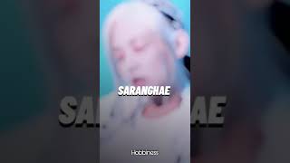 Blackpink Ot4 Edit Hey Boy,Saranghae,Hey Girl,Bad Girl