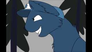 Gravity Falls Bill Cipher MAP part 12