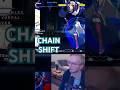 I'm a dirty CSer | #omegalid on #Twitch