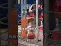 【01熱話】銅鑼灣女童當街大便！家長旁觀被狂罵　一舉動惹公憤：沒素質 ｜01熱話｜銅鑼灣｜當街大便｜沒素質