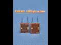C986022 LDR light resistor