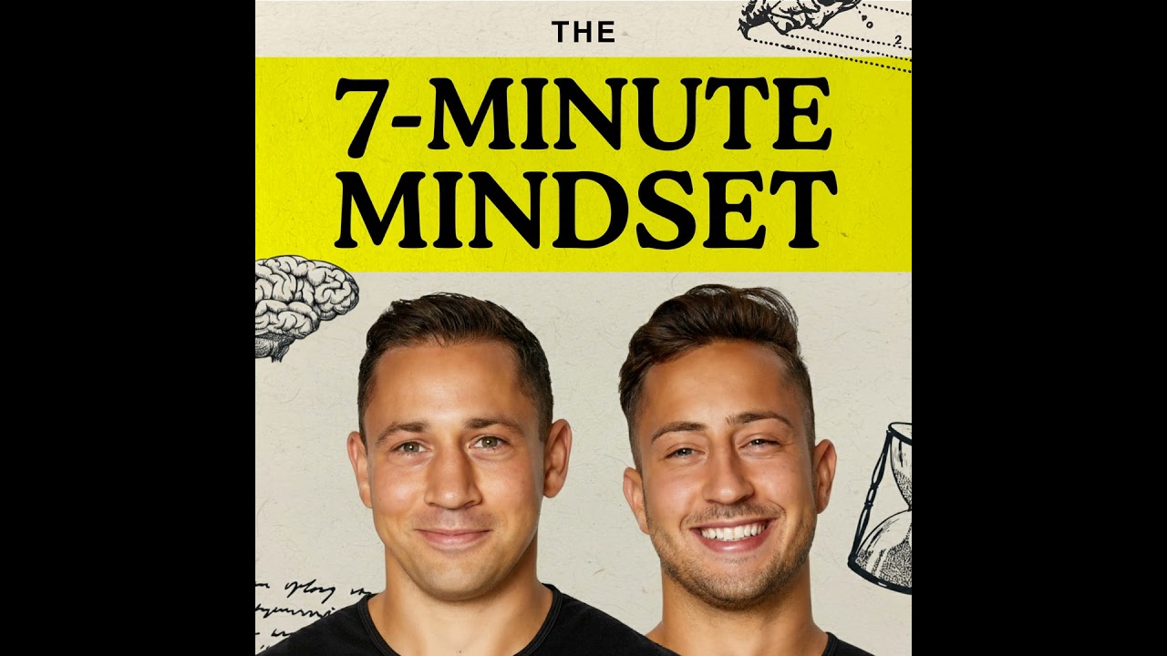 #324 - Think Like Leonardo da Vinci (Part 2)