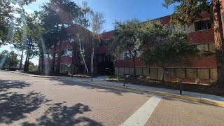 Regus-Newark, CA