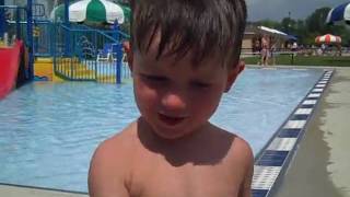 High Five.AVI
