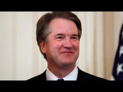 Ken Blackwell Kavanaugh battle: This has been an assault on civility