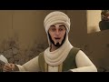 تعرفوا على الأمر الذى كلف الرسول بيه زيد ابن ثابت قصص 