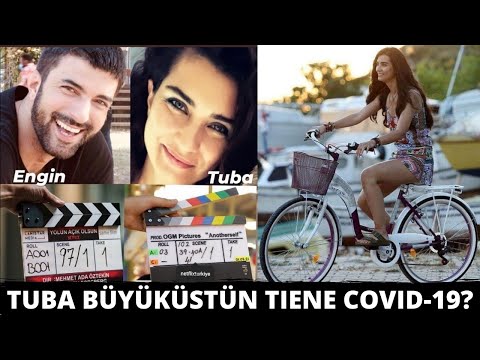 Video: Cennet: Dit Is De Nieuwe Turkse Soap Van Telemundo