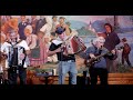 Slovenian National Home Thanksgiving Eve Polka Jam Session 2020