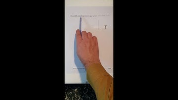 Solved problems on Electric Field,  practice problems in physics II (Electricity and Magnetism)