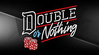 AEW Double or Nothing Review || An Historic Night in the Wrestling Industry!