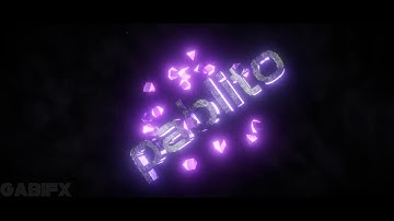 intro para pablo link de descarga en la descripcion