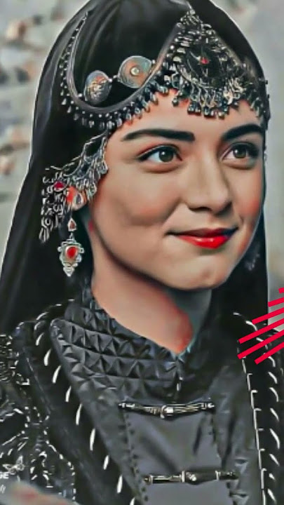 #türkiye #sadmusic #slowedmusic #alvida Sad Turkısh Violin ► Hayallerim ◄ Slowed