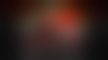 Homefront:The Revolution – Interactive Map