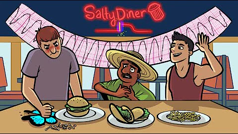 Sodium Channel Blockers - Easy Pharm for USMLE Step 1