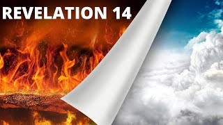 Revelation Chapter 14 Explained