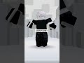 попишись #roblox #dipper #залити #роблокс